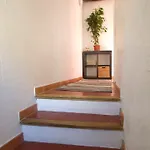 T3 Au Centre De Les Bains Apartment *
