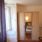 Apartment T3 Au Centre De Les Bains