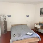 Apartamento T3 Au Centre De Les Bains Gréoux-les-Bains