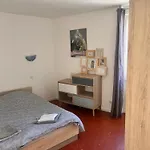 T3 Au Centre De Les Bains