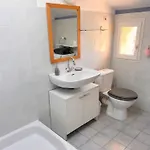 T3 Au Centre De Les Bains * Gréoux-les-Bains