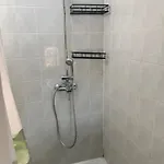 T3 Au Centre De Les Bains Apartamento *