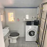 T3 Au Centre De Les Bains Gréoux-les-Bains