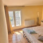 T3 Au Centre De Les Bains Apartamento Gréoux-les-Bains